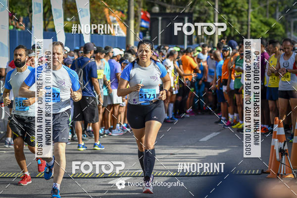 Buy your photos of the event9 Corrida da Virada Joseense 2019 - 5K e 15 K on Fotop