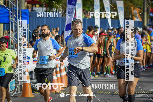 Buy your photos of the event9 Corrida da Virada Joseense 2019 - 5K e 15 K on Fotop