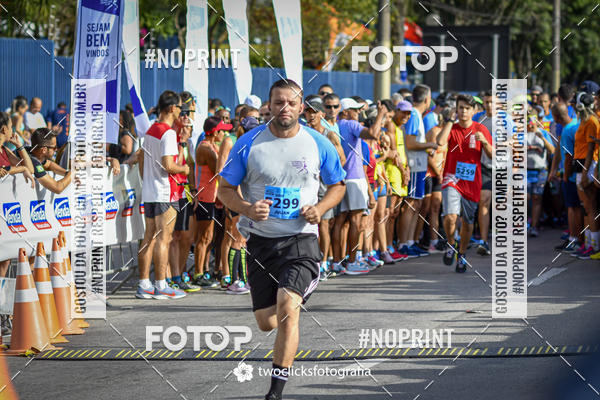 Buy your photos of the event9 Corrida da Virada Joseense 2019 - 5K e 15 K on Fotop