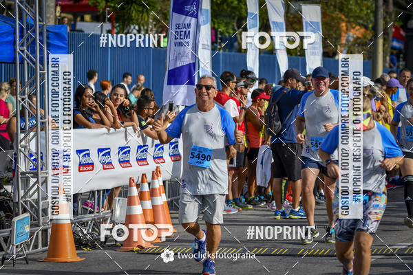 Buy your photos of the event9 Corrida da Virada Joseense 2019 - 5K e 15 K on Fotop
