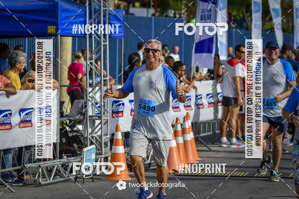 Buy your photos of the event9 Corrida da Virada Joseense 2019 - 5K e 15 K on Fotop