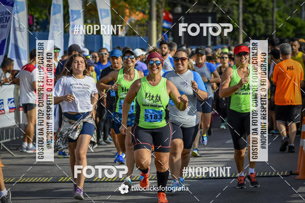 Buy your photos of the event9 Corrida da Virada Joseense 2019 - 5K e 15 K on Fotop