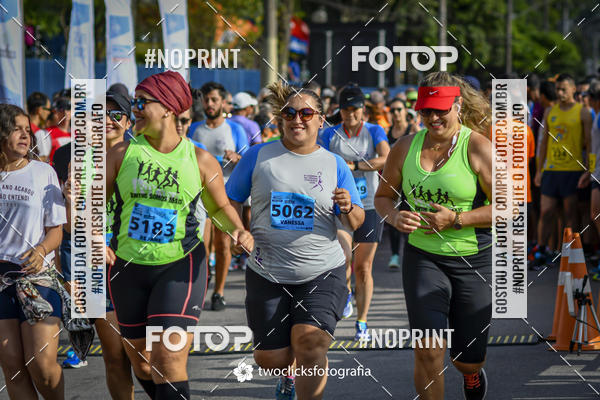 Buy your photos of the event9 Corrida da Virada Joseense 2019 - 5K e 15 K on Fotop