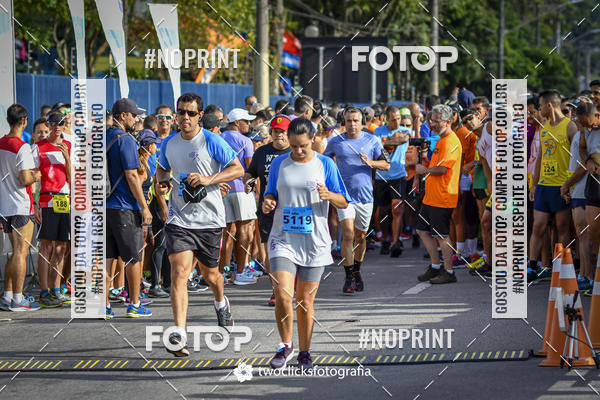 Buy your photos of the event9 Corrida da Virada Joseense 2019 - 5K e 15 K on Fotop