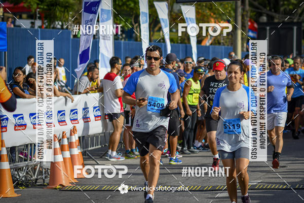 Buy your photos of the event9 Corrida da Virada Joseense 2019 - 5K e 15 K on Fotop