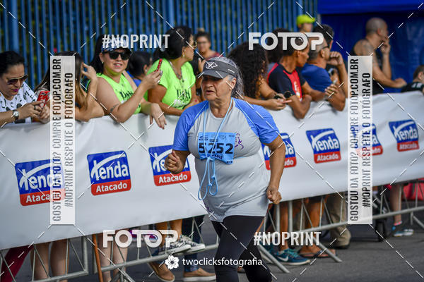 Buy your photos of the event9 Corrida da Virada Joseense 2019 - 5K e 15 K on Fotop