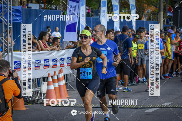 Buy your photos of the event9 Corrida da Virada Joseense 2019 - 5K e 15 K on Fotop