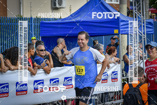 Buy your photos of the event9 Corrida da Virada Joseense 2019 - 5K e 15 K on Fotop