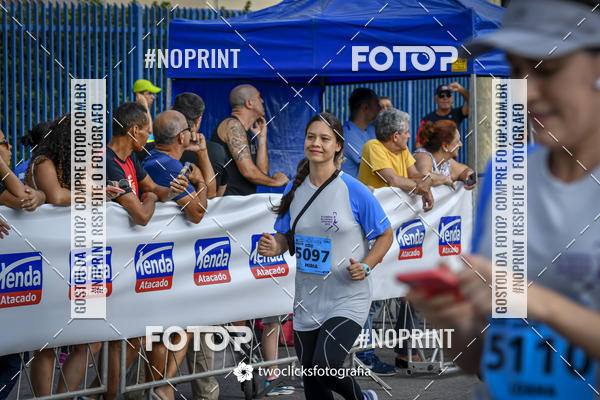 Buy your photos of the event9 Corrida da Virada Joseense 2019 - 5K e 15 K on Fotop
