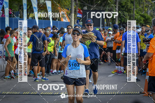 Buy your photos of the event9 Corrida da Virada Joseense 2019 - 5K e 15 K on Fotop