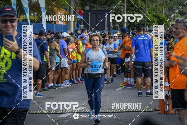 Buy your photos of the event9 Corrida da Virada Joseense 2019 - 5K e 15 K on Fotop