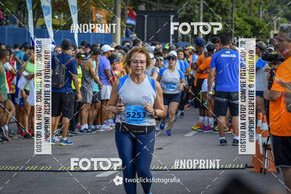 Buy your photos of the event9 Corrida da Virada Joseense 2019 - 5K e 15 K on Fotop