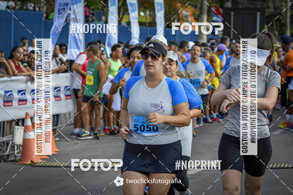 Buy your photos of the event9 Corrida da Virada Joseense 2019 - 5K e 15 K on Fotop