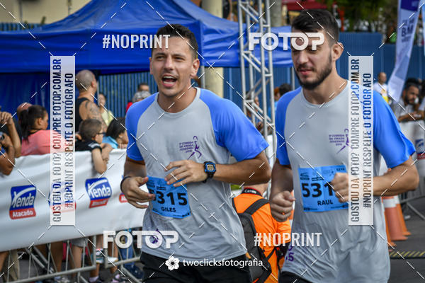 Buy your photos of the event9 Corrida da Virada Joseense 2019 - 5K e 15 K on Fotop