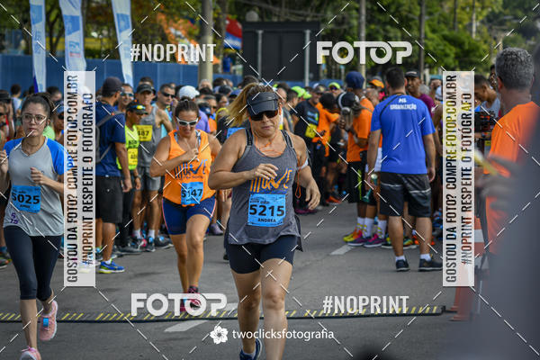 Buy your photos of the event9 Corrida da Virada Joseense 2019 - 5K e 15 K on Fotop