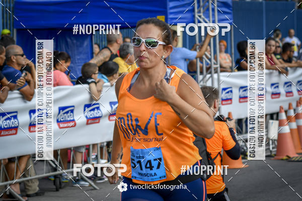 Buy your photos of the event9 Corrida da Virada Joseense 2019 - 5K e 15 K on Fotop