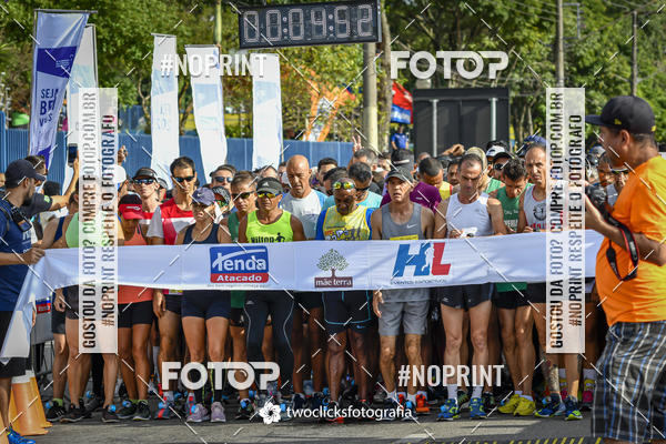 Buy your photos of the event9 Corrida da Virada Joseense 2019 - 5K e 15 K on Fotop