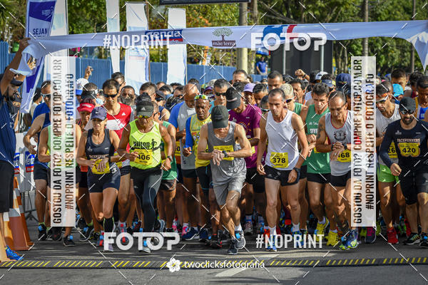 Buy your photos of the event9 Corrida da Virada Joseense 2019 - 5K e 15 K on Fotop