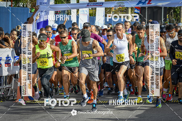 Buy your photos of the event9 Corrida da Virada Joseense 2019 - 5K e 15 K on Fotop