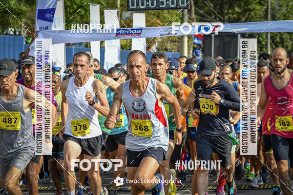 Buy your photos of the event9 Corrida da Virada Joseense 2019 - 5K e 15 K on Fotop