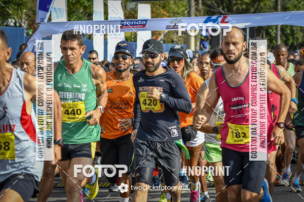 Buy your photos of the event9 Corrida da Virada Joseense 2019 - 5K e 15 K on Fotop