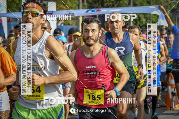 Buy your photos of the event9 Corrida da Virada Joseense 2019 - 5K e 15 K on Fotop