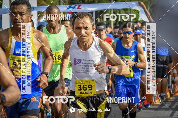 Buy your photos of the event9 Corrida da Virada Joseense 2019 - 5K e 15 K on Fotop