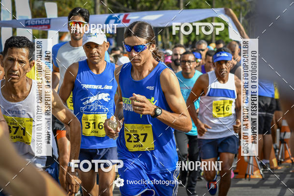 Buy your photos of the event9 Corrida da Virada Joseense 2019 - 5K e 15 K on Fotop