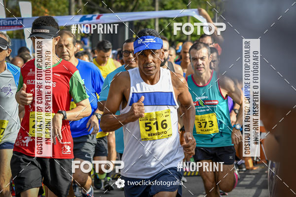 Buy your photos of the event9 Corrida da Virada Joseense 2019 - 5K e 15 K on Fotop