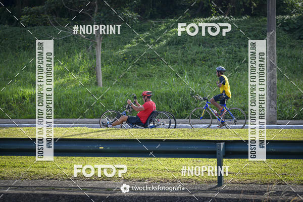 Buy your photos of the event9 Corrida da Virada Joseense 2019 - 5K e 15 K on Fotop