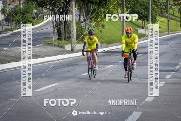 Buy your photos of the event9 Corrida da Virada Joseense 2019 - 5K e 15 K on Fotop