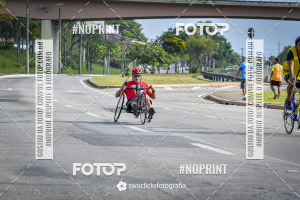 Buy your photos of the event9 Corrida da Virada Joseense 2019 - 5K e 15 K on Fotop