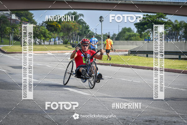 Buy your photos of the event9 Corrida da Virada Joseense 2019 - 5K e 15 K on Fotop