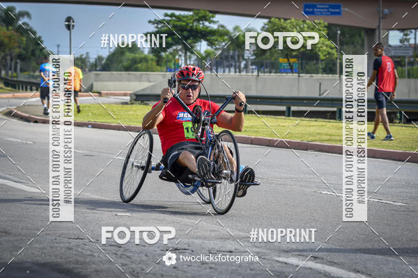 Buy your photos of the event9 Corrida da Virada Joseense 2019 - 5K e 15 K on Fotop