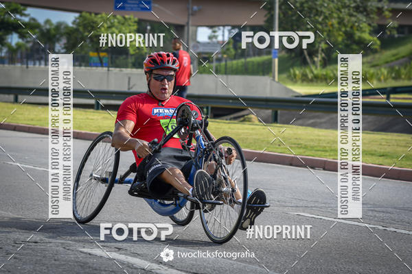 Buy your photos of the event9 Corrida da Virada Joseense 2019 - 5K e 15 K on Fotop