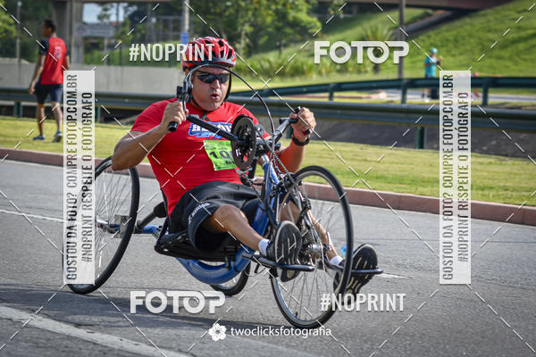 Buy your photos of the event9 Corrida da Virada Joseense 2019 - 5K e 15 K on Fotop