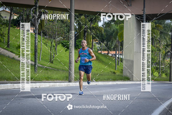 Buy your photos of the event9 Corrida da Virada Joseense 2019 - 5K e 15 K on Fotop