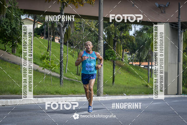 Buy your photos of the event9 Corrida da Virada Joseense 2019 - 5K e 15 K on Fotop