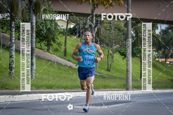 Buy your photos of the event9 Corrida da Virada Joseense 2019 - 5K e 15 K on Fotop