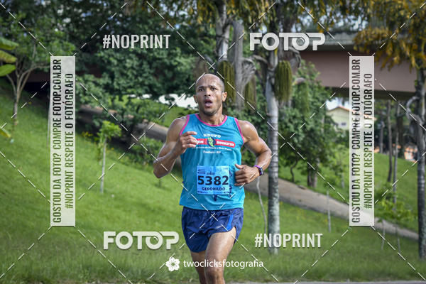 Buy your photos of the event9 Corrida da Virada Joseense 2019 - 5K e 15 K on Fotop
