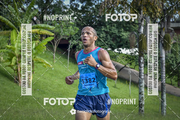 Buy your photos of the event9 Corrida da Virada Joseense 2019 - 5K e 15 K on Fotop