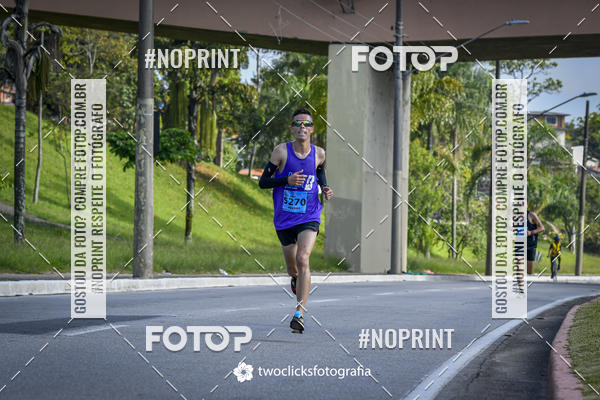 Buy your photos of the event9 Corrida da Virada Joseense 2019 - 5K e 15 K on Fotop