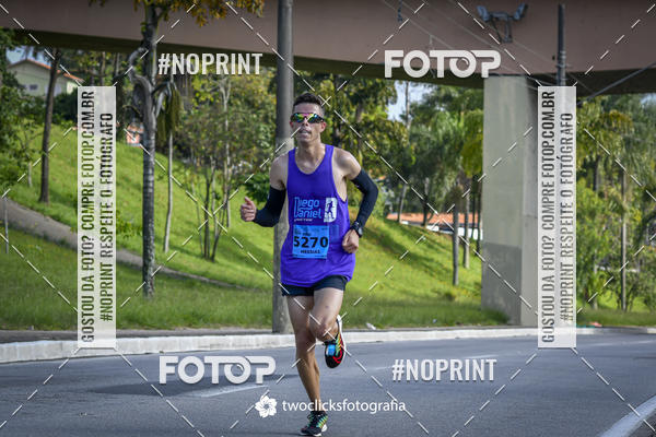Buy your photos of the event9 Corrida da Virada Joseense 2019 - 5K e 15 K on Fotop