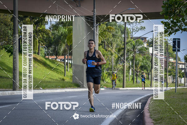 Buy your photos of the event9 Corrida da Virada Joseense 2019 - 5K e 15 K on Fotop