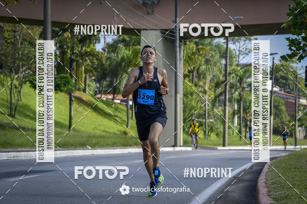 Buy your photos of the event9 Corrida da Virada Joseense 2019 - 5K e 15 K on Fotop