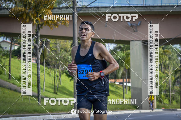 Buy your photos of the event9 Corrida da Virada Joseense 2019 - 5K e 15 K on Fotop