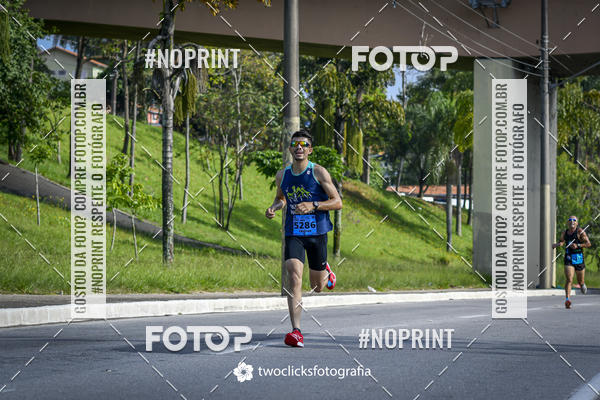 Buy your photos of the event9 Corrida da Virada Joseense 2019 - 5K e 15 K on Fotop
