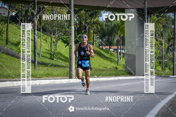 Buy your photos of the event9 Corrida da Virada Joseense 2019 - 5K e 15 K on Fotop