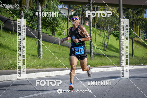 Buy your photos of the event9 Corrida da Virada Joseense 2019 - 5K e 15 K on Fotop