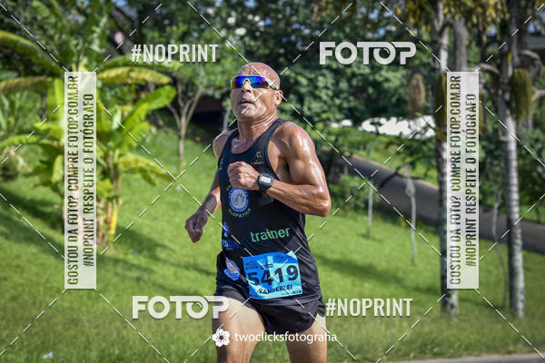 Buy your photos of the event9 Corrida da Virada Joseense 2019 - 5K e 15 K on Fotop